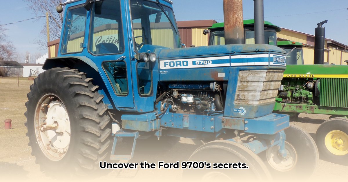 ford-tractor-9700